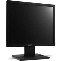  Acer V196LBMD