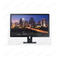  Dell E2314H Black