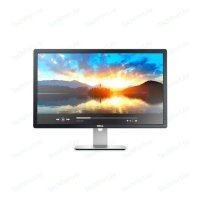  Dell  DELL P2714H