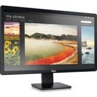   Dell S 2419 HN (2419-2316) Black