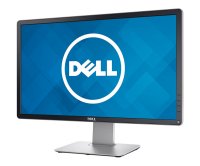 23"   DELL P2314H (347858)   (LCD, Wide, 1920x1080, D-Sub, DVI, DP, USB2