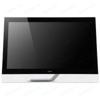  Acer T272HLbmidz