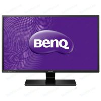  BenQ EW2740L Glossy-Black