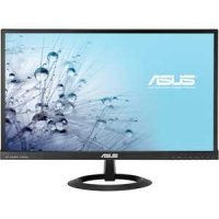  Asus VX239H Black