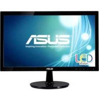  Asus VS207NE Asus VS207NE