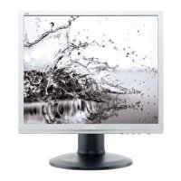  AOC 17/" e719sda/01 Silver-Black TN 5ms 54 DVI M/M 20M1 250cd