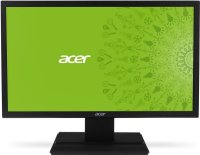 21.5"  Acer B226HQLAymdr [UM.WB6EE.A02]