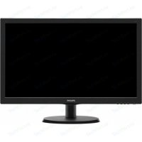  Philips 233V5LAB (00/01) Black