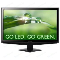  ViewSonic VA2448-LED