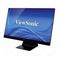  ViewSonic VX2770SML