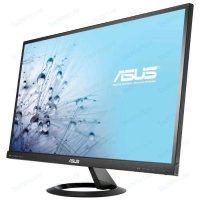  ASUS VX279Q (90LM00G0-B01470) ()