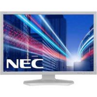  Nec PA242W s/wh (L242Q5)