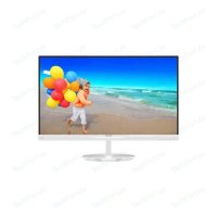  Philips 274E5QHAW (00/ 01) (274E5QHAW (00/ 01))