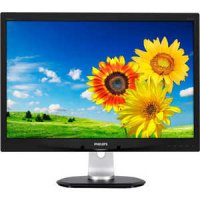  Philips 240P4QPYNB (00/ 01) (240P4QPYNB (00/ 01))