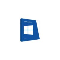   Microsoft Windows Pro 8.1 x64 Russian 1pk DSP OEI DVD (FQC-06930-D)