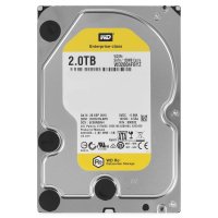    (HDD) Western Digital My Passport Ultra 2TB WDBNFV 0020 BBL-EEUE 2.5" Blue