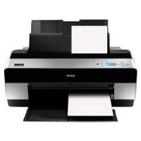  Epson Stylus Pro 3880