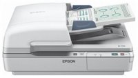  Epson WorkForce DS-6500 (B11B205231)