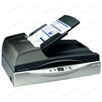  Xerox Documate 3640 + Kofax VRS Pro (003R92156)