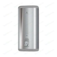    Electrolux EWH 80 Royal Silver