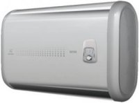    Electrolux EWH 100 Royal Silver H