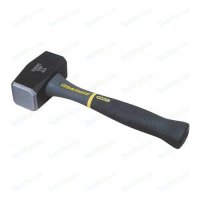  Stanley 1,25  Graphite Club Round (1-54-923)