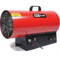    Prorab LPG 50 HE