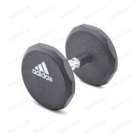  20  Adidas ADWT-10324