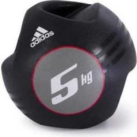   Adidas   5 (ADBL-10413)