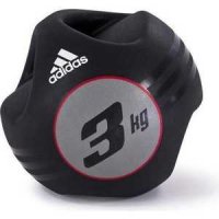   Adidas   3  (ADBL-10412)