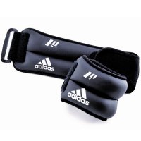   / ADIDAS, (2   1 ) () (ADWT-12228)