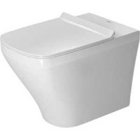 Duravit Durastyle   . . .  (63790000)