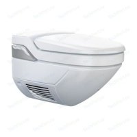 Geberit AquaClean 8000 plus, -,   (180.100.11.2)