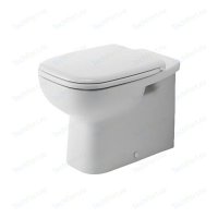 Duravit D-Code     (21150900002)