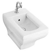 Villeroy Boch La belle   38, 5*58, 5 ,  (5427 00 R1)