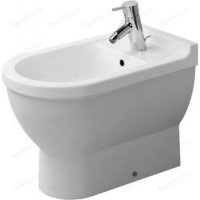 Duravit Starck 3   1 .  (22301000001)