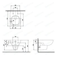 Ifo Sjoss  ,   (RP313100600)