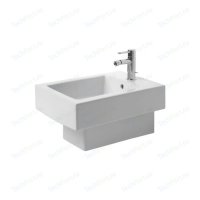 Duravit Vero    1 .  (22391500001)