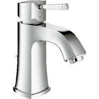 Grohe Grandera       (23303000)