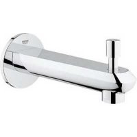 Grohe Eurodisc cosmopolitan       (13279002)