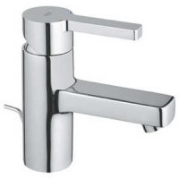 Grohe Lineare   ,   (32114000)