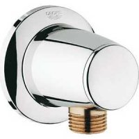  Grohe Movario    (28405000)