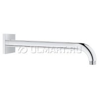   GROHE Rainshower neutral (27488000), 275 