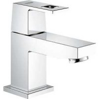  GROHE Eurocube 23137000  ,  