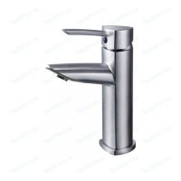    Zorg Inox Sense-u SZR-102811