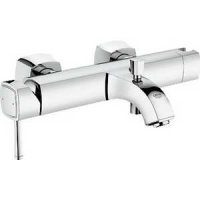      GROHE Grandera 23317000    