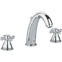 Grohe Sinfonia     3 . (20015000)