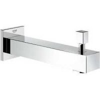 Grohe Universal cube      (13304000)