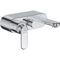 Grohe Veris      (32195000)