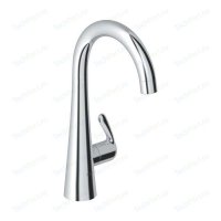  GROHE Zedra New 30026000  ,   